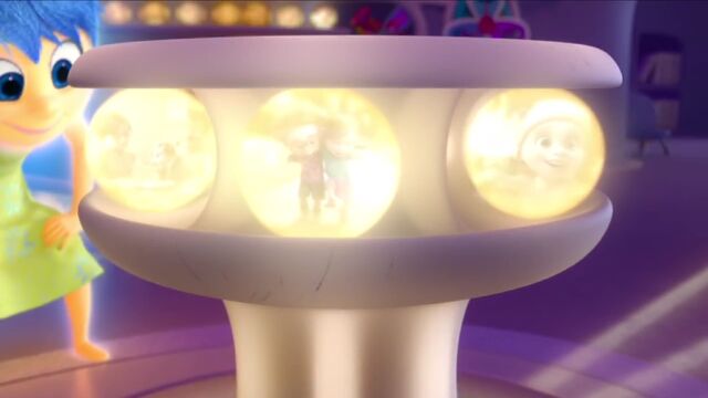 File:Inside-Out-Core-Memories-Intro.jpg
