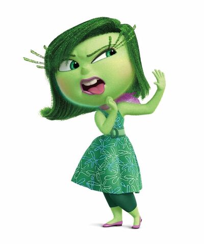 File:Inside-Out-Disgust-193904.jpg