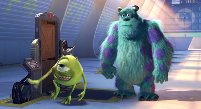 File:Monsters-inc-disneyscreencaps.com-4933.jpg