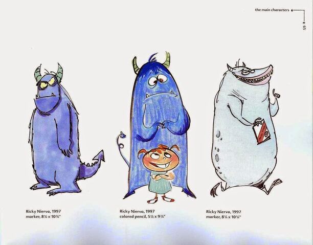 File:The Art of MONSTERS065.jpg