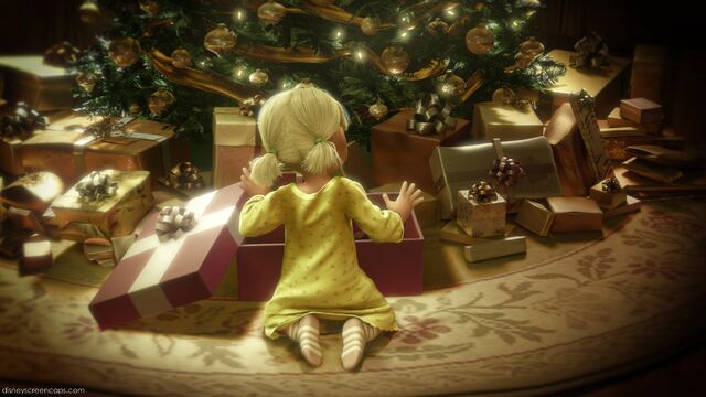 File:Toystory3-disneyscreencaps.com-5728.jpg