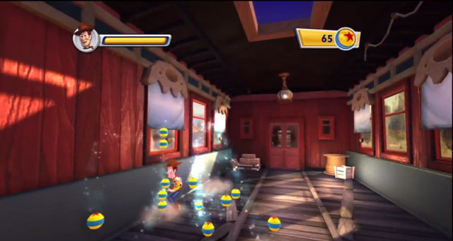 File:Ts3vglb.png