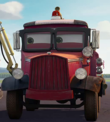 File:Capture 1.png