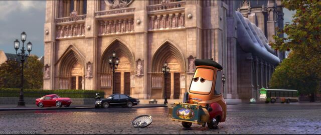 File:Cars2-disneyscreencaps.com-5850.jpg