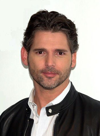 File:Eric Bana.jpg