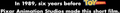 Thumbnail for version as of 18:27, April 2, 2012