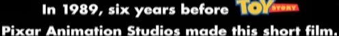File:KK1989-2003.png