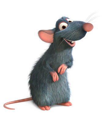 File:Ratatouille-remy1.jpg