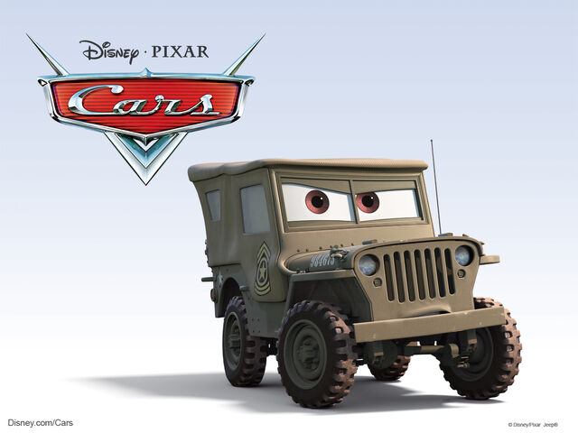 File:Sarge3.jpg