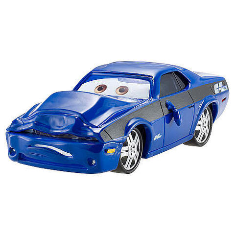 File:876601412.jpg