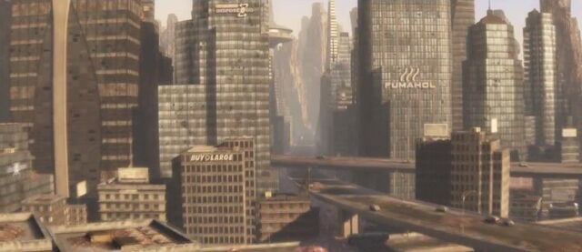 File:Earth 2.jpg