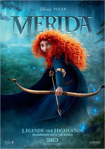 Datei:Merida Poster.jpg