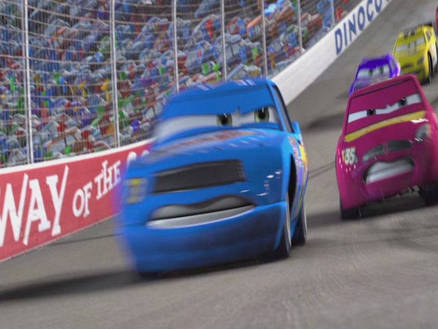 File:MistiMotorkrassCars.png