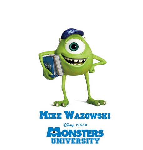 File:MonstersUniversityMike1.png