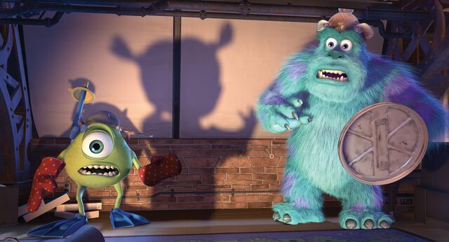 File:Sulley 004.jpg