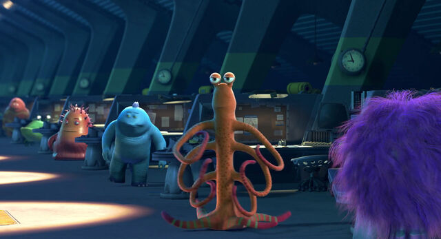 File:Monsters-inc-disneyscreencaps com-1559.jpg