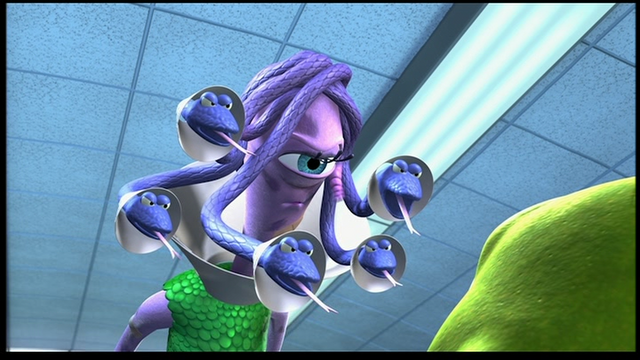 File:Vlcsnap-2013-11-12-22h08m01s42.png