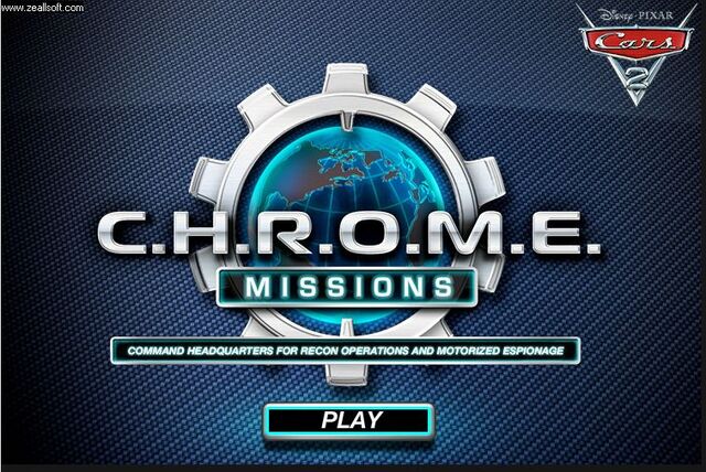 File:Chromeopeningscreen.jpg