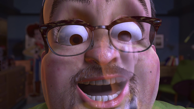 File:Al0006.png