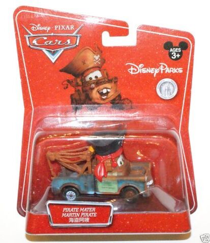 File:Disney-park-mater-pirate.jpg