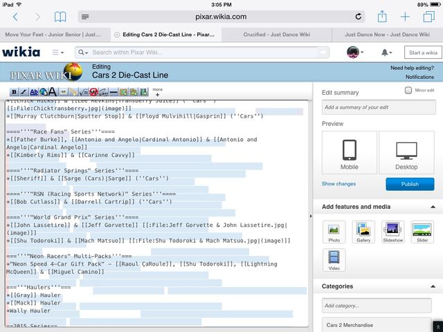 File:Random Highlighting 2.jpg