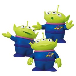 File:Toy-Aliens.jpg