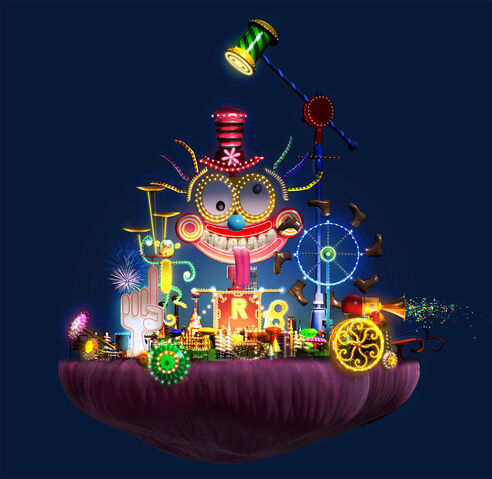 File:21INSIDEOUT4-jumbo.jpg