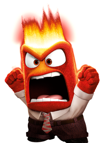 File:ANGER Render.png