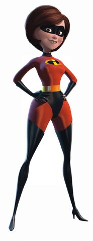 File:Elasticgirl.jpg