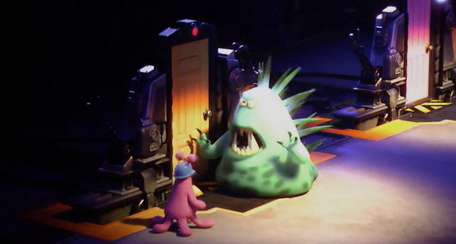 File:Vlcsnap-2013-09-15-16h03m15s74.png