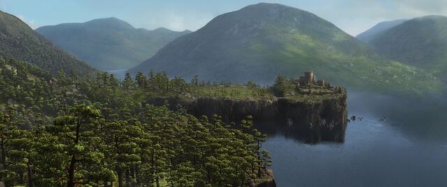 File:Brave-DunBroch-DSC-opening.jpg