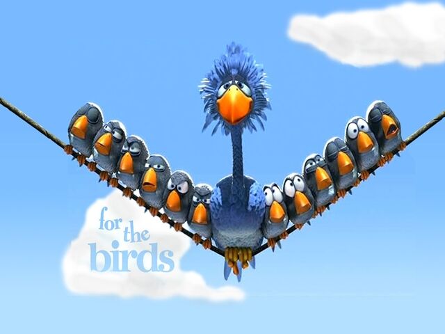 File:For the Birds 002.jpg