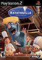 Thumbnail for version as of 15:50, February 12, 2008