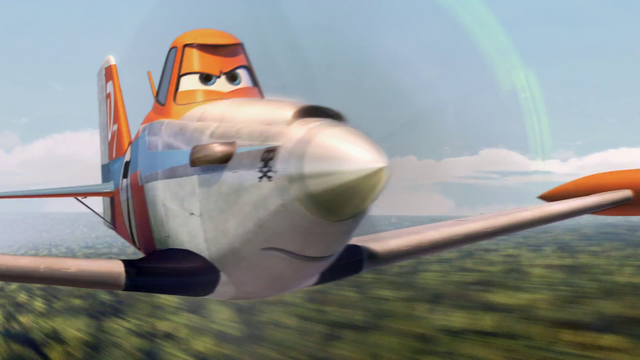 File:Vlcsnap-2013-07-23-23h34m34s88.png