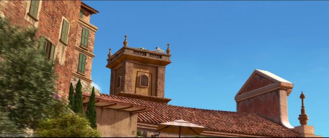 File:Cars2-disneyscreencaps.com-8046.jpg