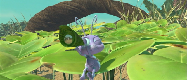 File:Dot0004.png