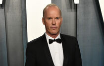 Michael-Keaton