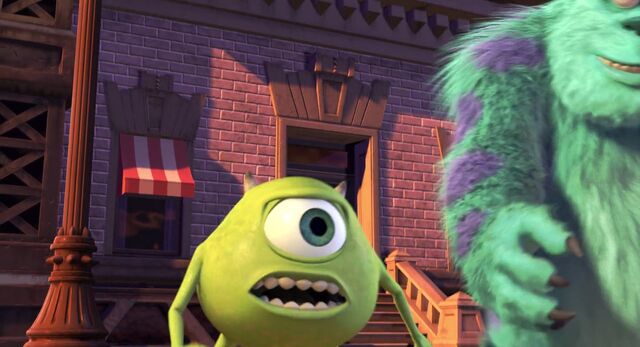 File:Mike Wazowski 009.jpg