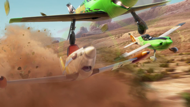 File:Vlcsnap-2013-05-23-03h27m29s53.png