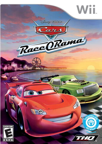 File:Cars1.jpg