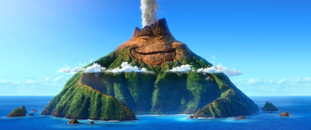 File:LAVA-short-first-look RGB1.jpg
