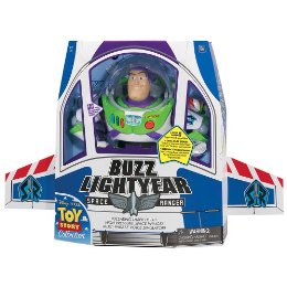File:Buzz-Toy.jpg