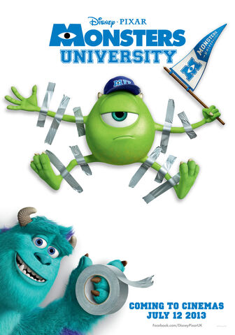 File:Monsters-University-Poster-.jpg