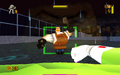 Thumbnail for version as of 08:42, December 19, 2010