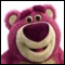 File:Bullet-lotso.png