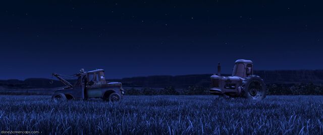 File:Cars-disneyscreencaps.com-5772.jpg