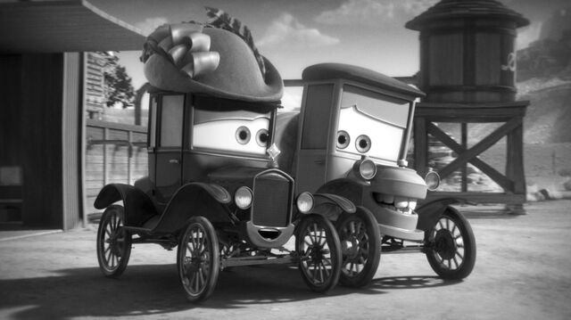 File:Cars toon time traveler h.jpg