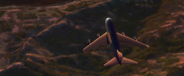 File:Everett flying.jpg