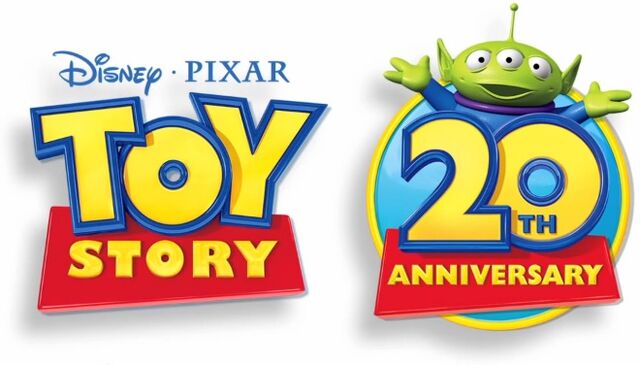 File:Toy Story's 20th Anniversary.jpg