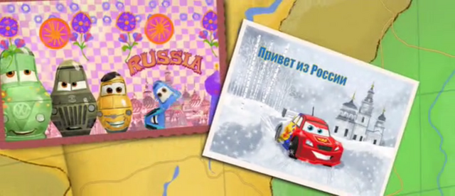 File:Vitaly Petrov Postcard.png